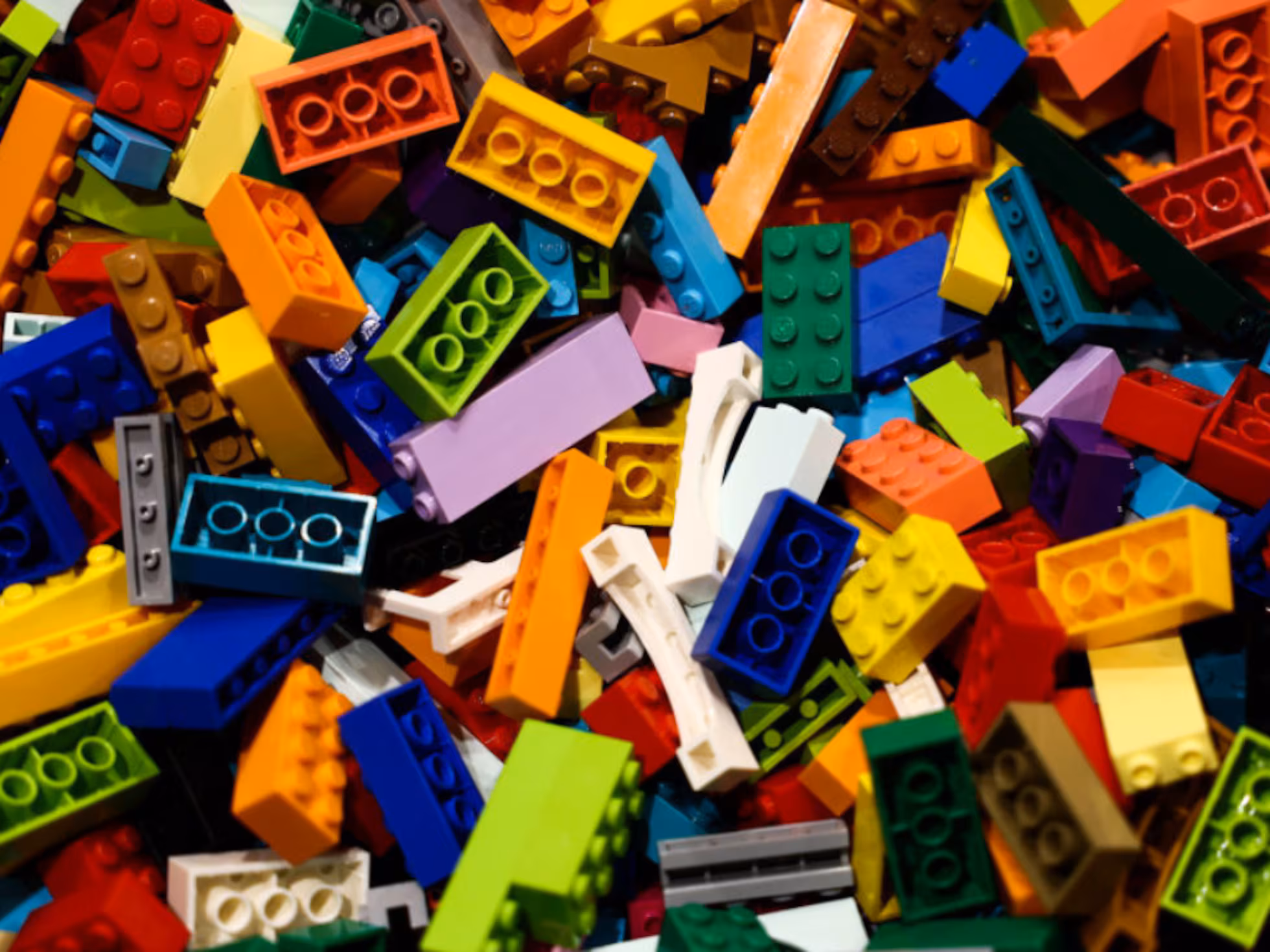 La guerra en Medio Oriente impacta en los precios: el CEO de LEGO anticipó posibles aumentos en los juguetes