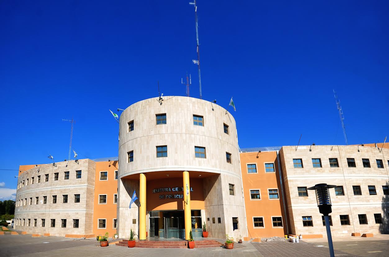 Protestas policiales en Jujuy: ¿podría ocurrir algo similar en San Luis?