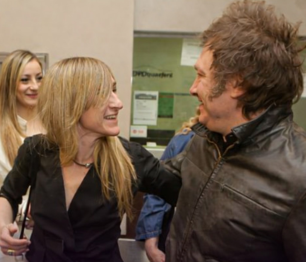 ¿Aptos para gobernar?: El proyecto que exige un psicotécnico a los políticos