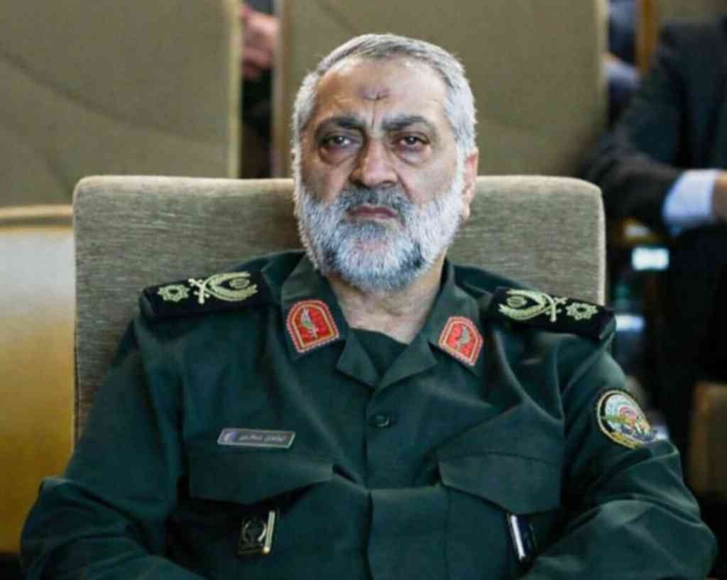 Escala la tensión global: Irán amenaza con atacar destinos turísticos de países “enemigos”.“¿Puede Argentina convertirse en un objetivo tras la amenaza de Irán?”