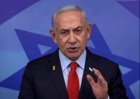 Entre las armas y la diplomacia: Israel busca consolidar sus objetivos bélicos con un nuevo acuerdo impulsado por EE. UU.