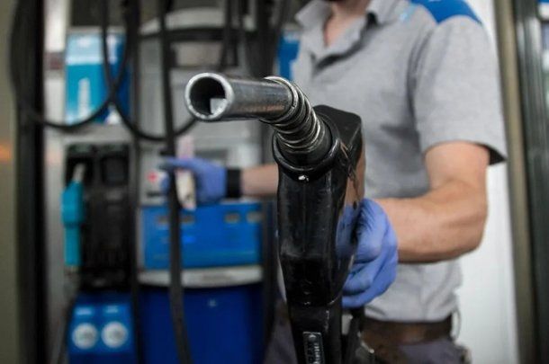 Consultoras prevén una inflación del 3% para marzo: fuerte impacto en combustibles por la guerra en Medio Oriente.