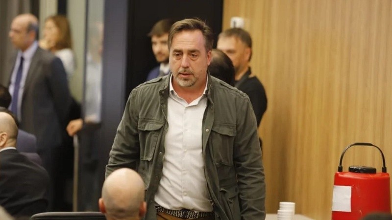 Polémica por la Ley de Glaciares: denuncian vínculos entre legisladores y empresas mineras