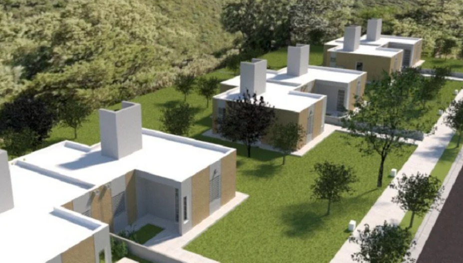 ¡Llegó el día más esperado! Confirmaron la fecha del sorteo de viviendas y ya está el listado oficial