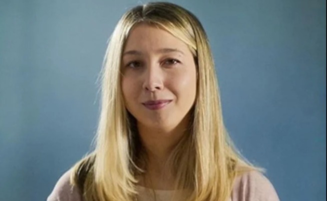 Polémica decisión judicial: Nahir Galarza dejó la cárcel por unas horas y reavivó el debate