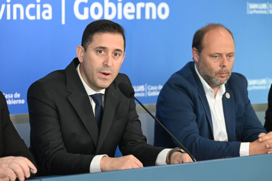 Se realizará el lunes 30 y martes 31 de marzo e incluirá 441 viviendas en 13 ciudades de la provincia