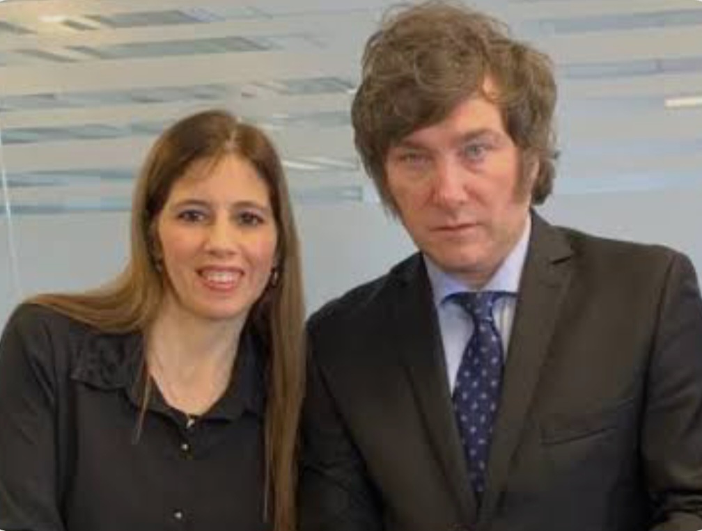 MEJOR A VECES, ES NO HABLAR