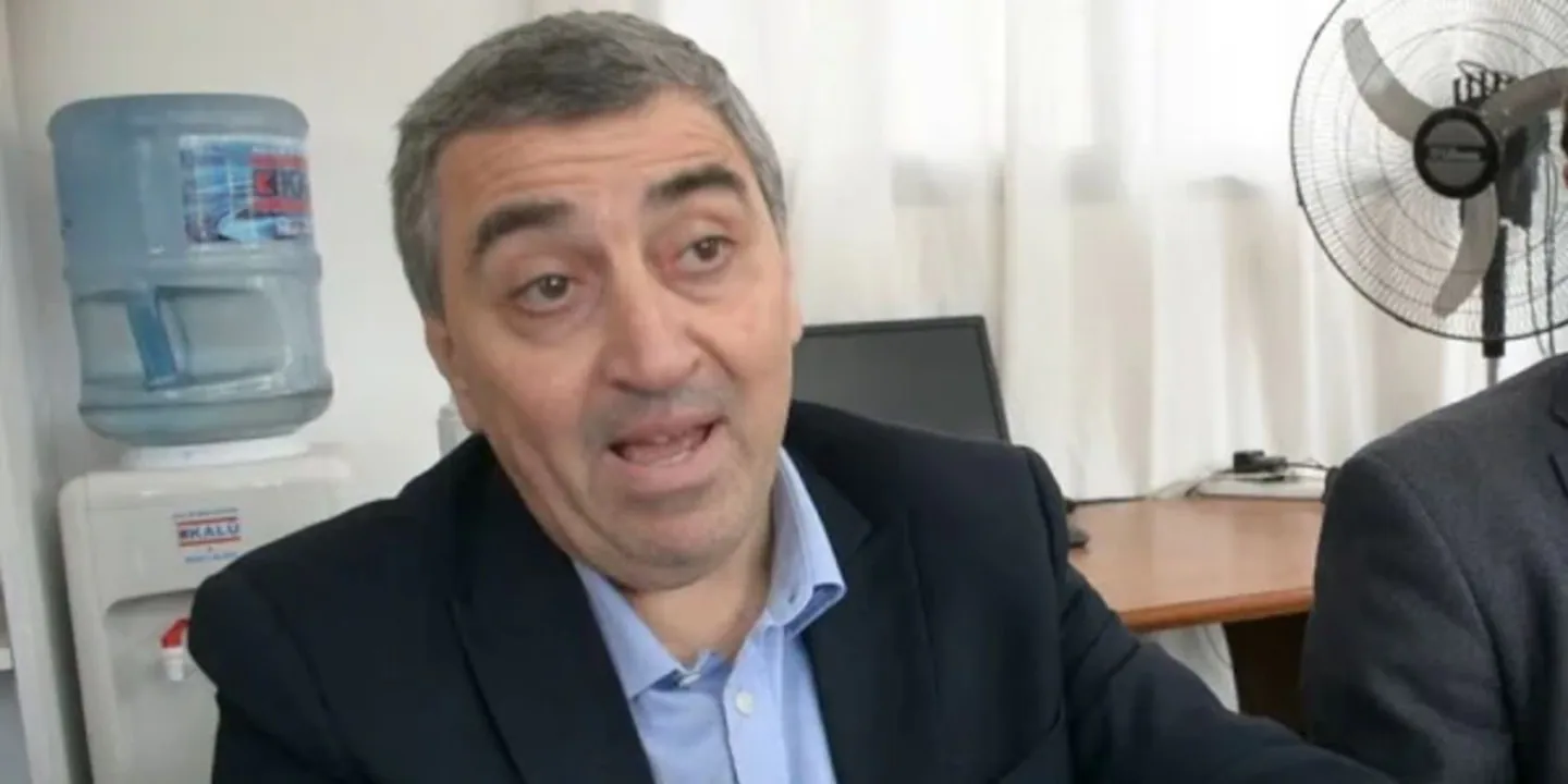 Cambio en el ministerio de Justicia: Leonardo Szuchet será el subsecretario de Derechos Humanos