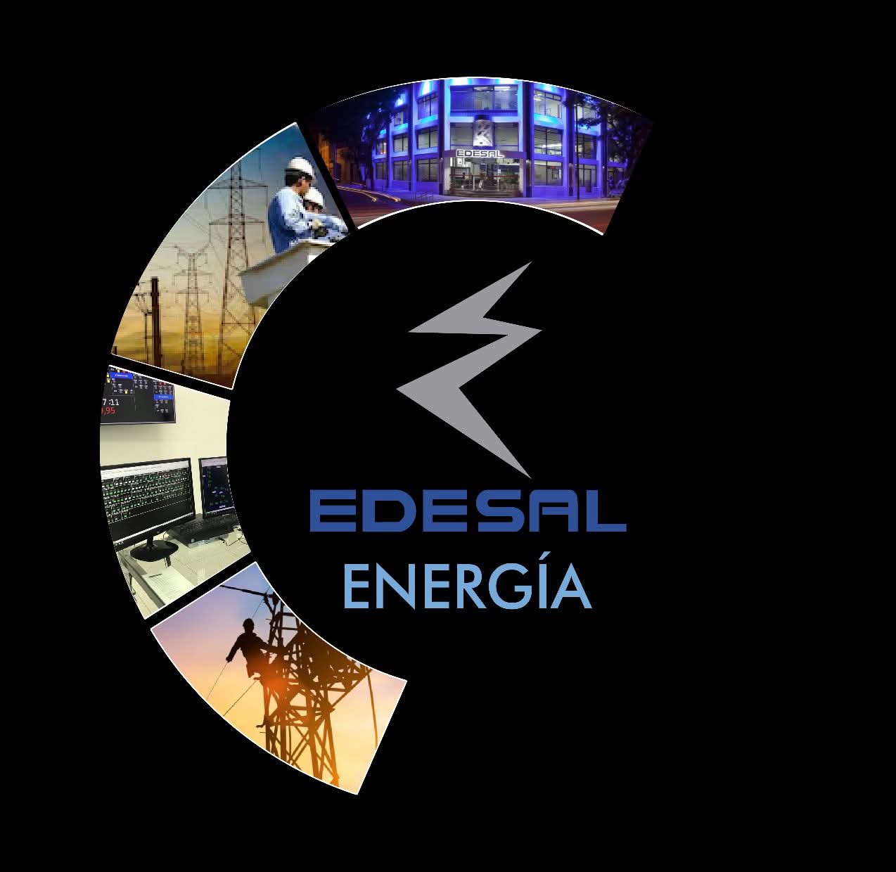 Reclamos contra EDESAL: