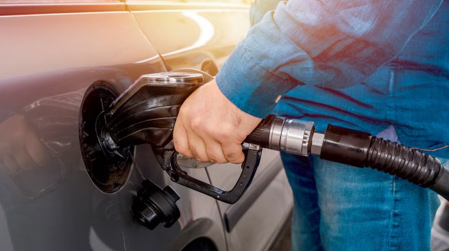 El "milagro" japonés: cómo logran fabricar combustible líquido sin usar una sola gota de petróleo