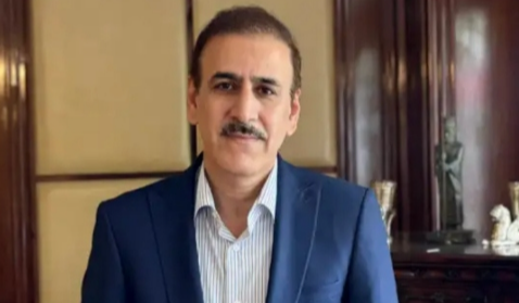 Tensión diplomática al máximo: el Gobierno de Milei expulsó del país al máximo representante de Irán