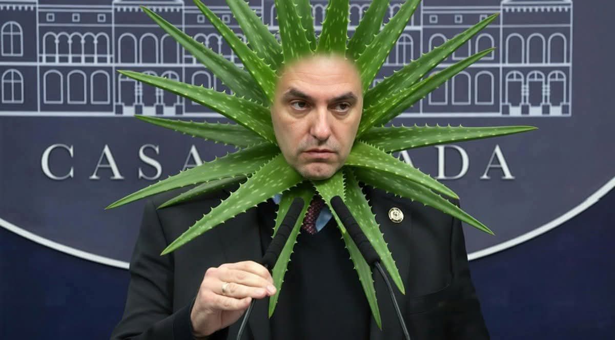 ULTIMAS NOTICIAS, SOBRE MANUEL ADORNI