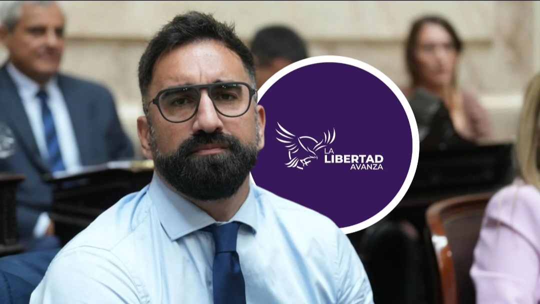  Polémica por préstamos millonarios