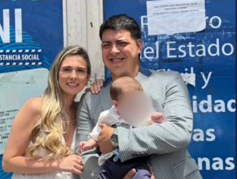 Tragedia en Pascuas: el brutal temporal en Tucumán se cobró tres vidas, entre ellas las de una joven pareja