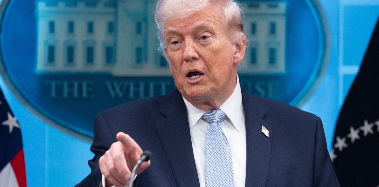 Guerra entre Estados Unidos, Israel e Irán, : a horas de que venza el ultimátum, Trump dice que “toda una civilización morirá esta noche” e Irán advierte que responderá “más allá de la región”