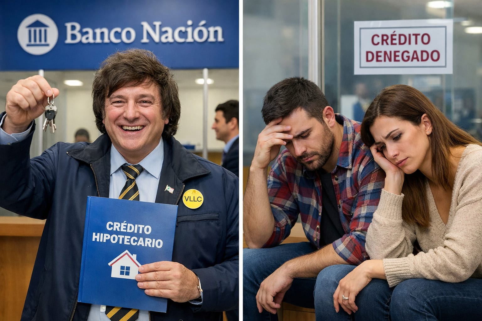 CUÁNTO HAY QUE GANAR PARA UN CRÉDITO DE USD 75.000