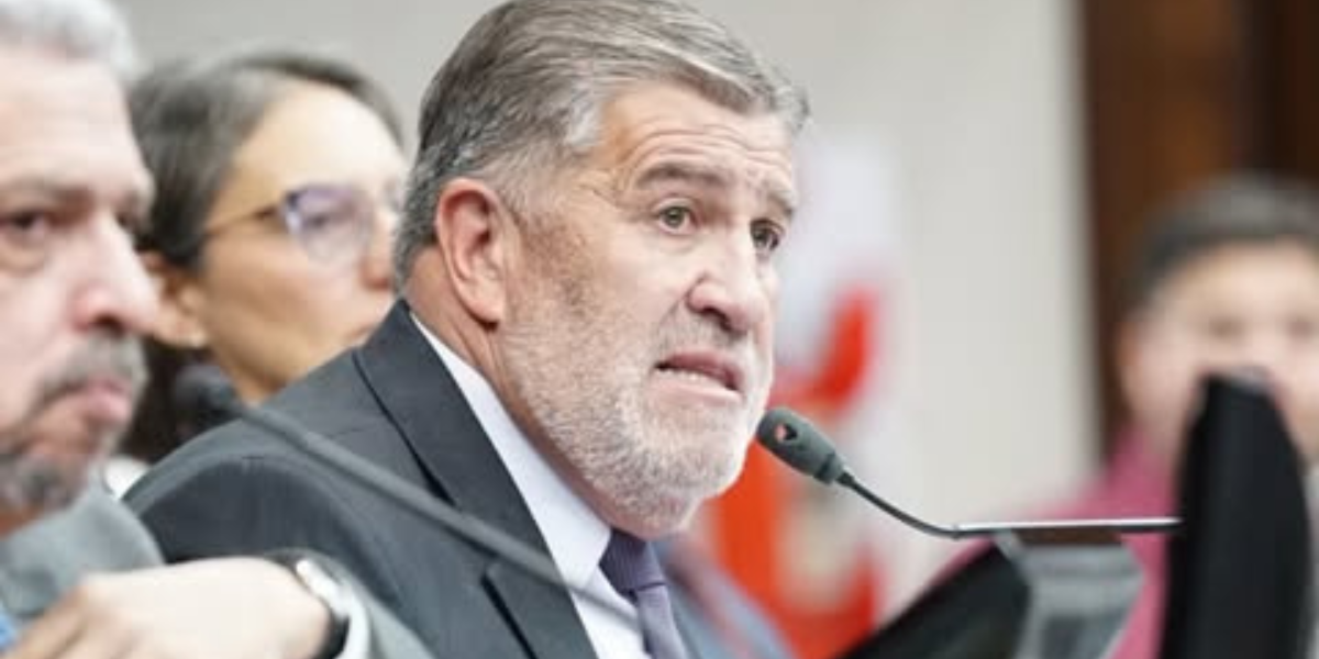 San Luis abrió el año legislativo con una sesión clave: acuerdos en tiempo récord y una agenda cargada de proyectos