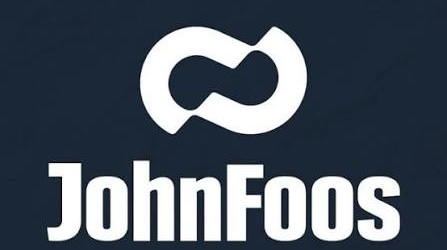 John Foos cerró su planta en Argentina tras 40 años