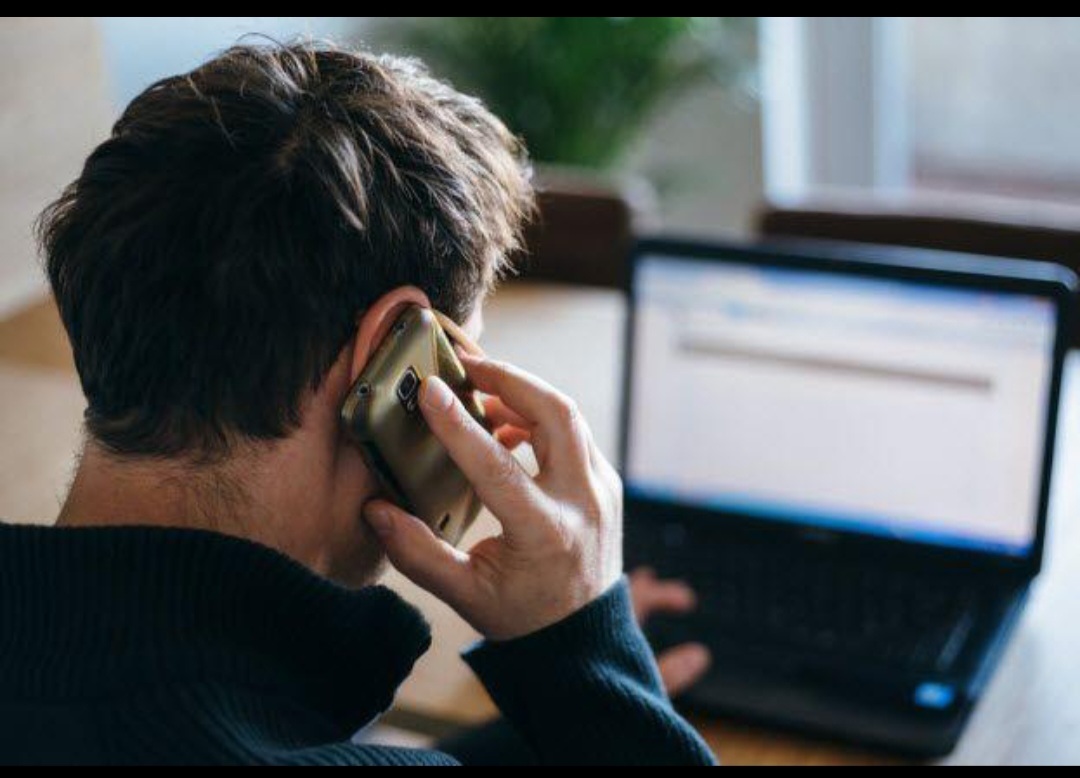 Fallo inédito: la Justicia protege a los clientes ante fraudes digitales