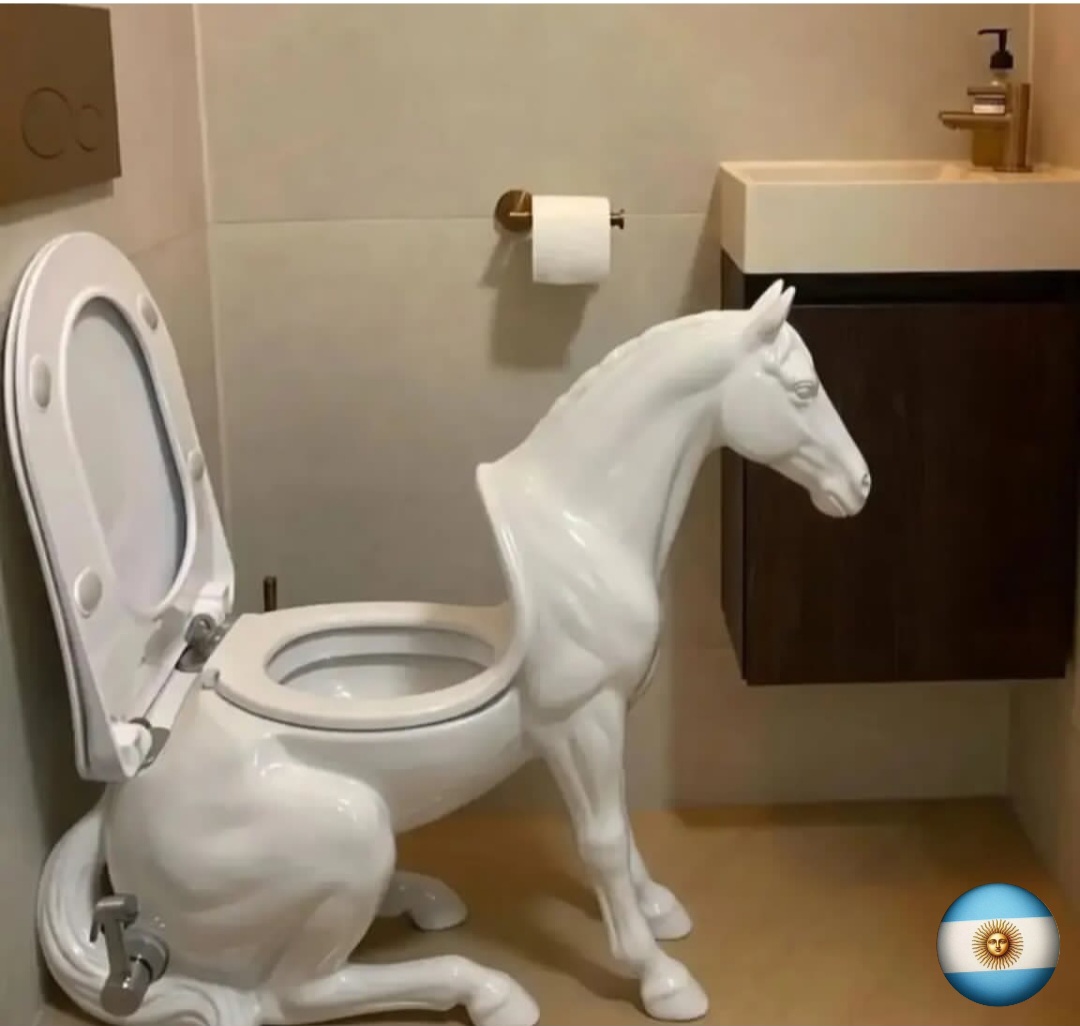 COSAS RARAS QUE PASAN EN EL MUNDO.