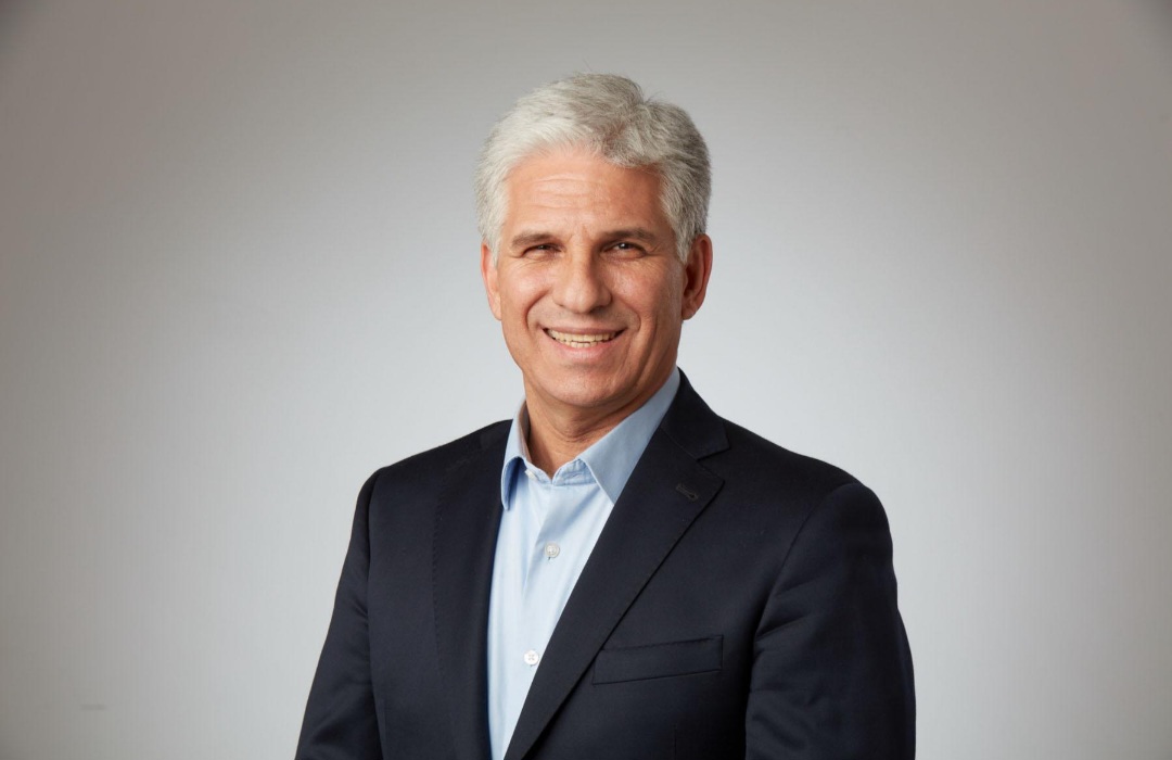  Poggi relanza una promesa de 2013 que aún no se concretó”