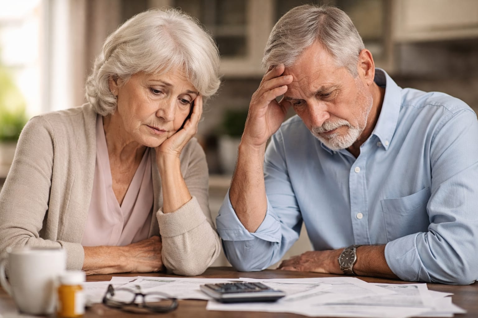 PREOCUPACIÓN EN PAMI: CAMBIOS EN LOS PAGOS A MÉDICOS Y ALERTA POR EL IMPACTO EN LA ATENCIÓN