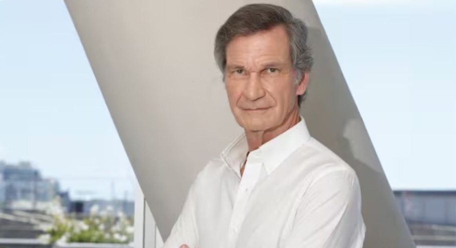 El miedo es automático, pero el control emocional es entrenable