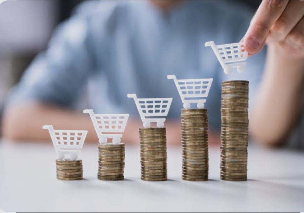 Inflación de marzo en Argentina