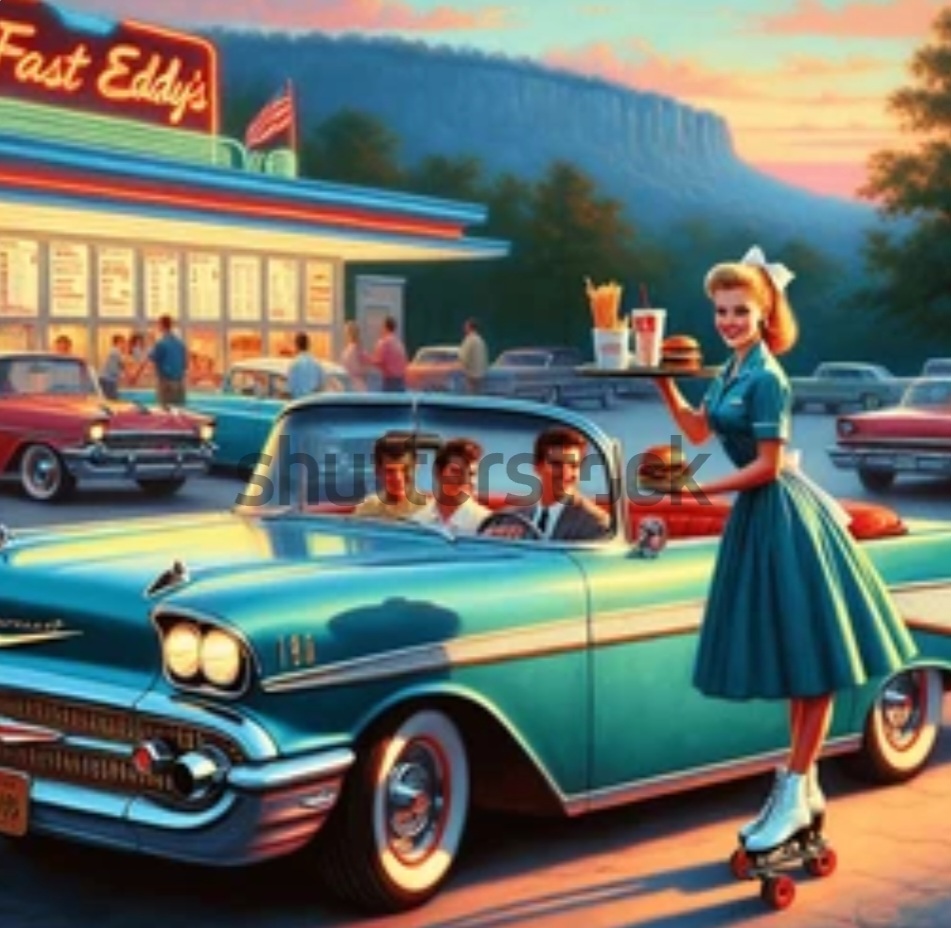 Generación resiliente