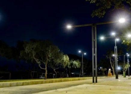 ¡ALERTA EN EL LINCE! Una adolescente denunció que intentaron secuestrarla en una Traffic negra