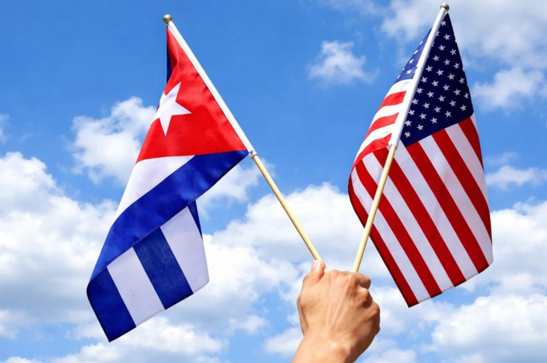 Cuba advierte a EE.UU.: “Habrá un baño de sangre”