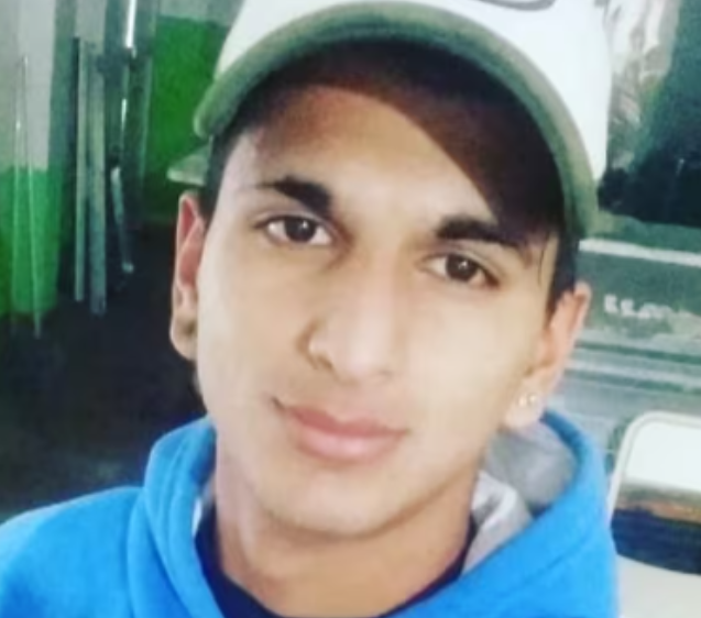Dos acusados admitieron su culpa por la muerte del soldado Bechis y acordaron penas en suspenso