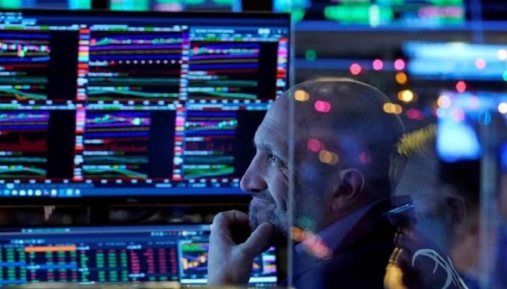Menos pesos, más inflación: crece la preocupación económica