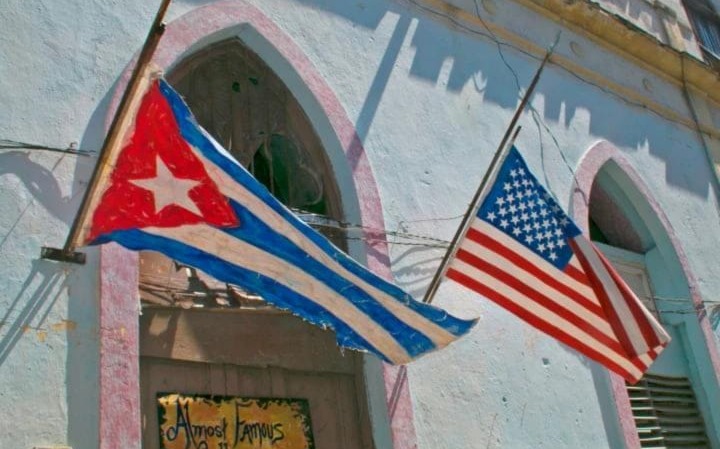 Cuba y EE.UU.: la deuda histórica que nunca se resolvió