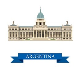 El Congreso aprobó la “Ley Hojarasca”