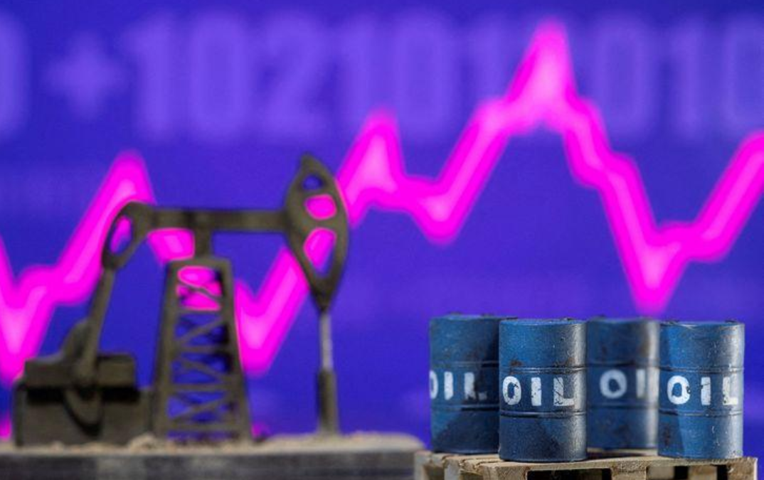 Fuerte salto de la inflación mayorista: %5,2