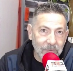 ¡ESTALLÓ LA GUERRA EN REDES! Gastón Alberdi arremetió contra el "Gordo Dan" y reveló secretos de su vida privada