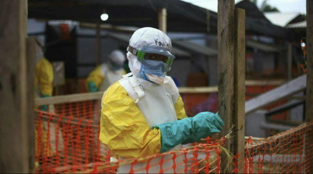 Alerta sanitaria en el Congo: crece el brote de ébola y preocupa la OMS