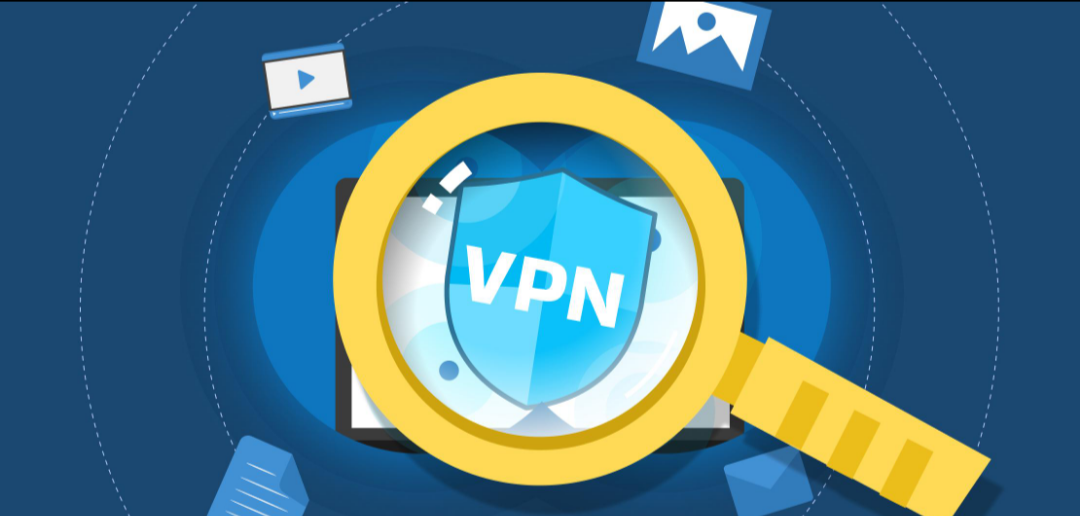 VPN y censura: las 10 herramientas clave para acceder a noticias bloqueadas