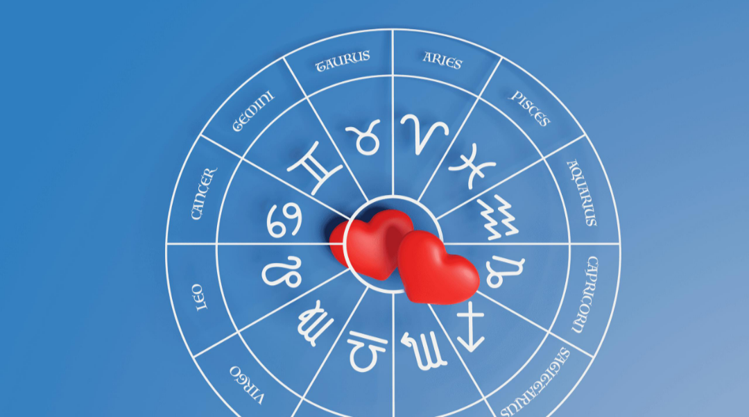 Amor y rupturas: cómo reacciona cada signo cuando termina una relación