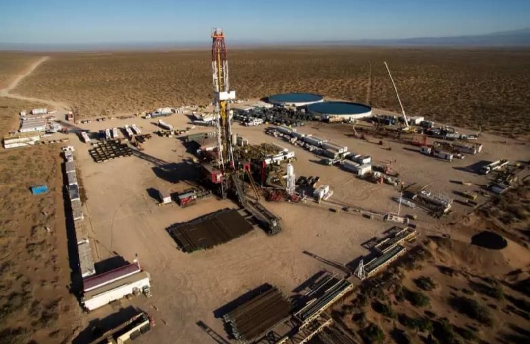 RIGI: advierten pérdidas de más de US$1.000 millones por año