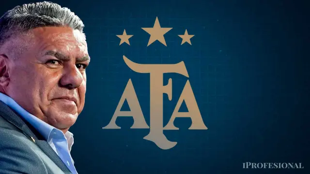 Ley anti ludopatía: la pelea que amenaza la caja de la AFA