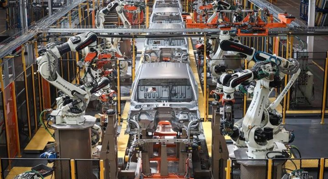 Autos argentinos: menos retenciones, pero con 12% de carga impositiva siguen en desventaja