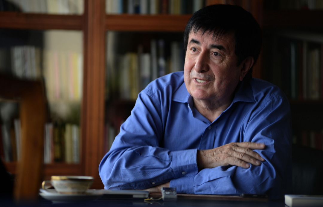Durán Barba ve a Milei debilitado para 2027 y habla de una figura “outsider”