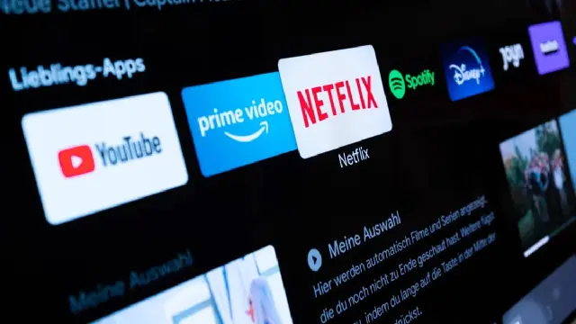 La app que promete Netflix y Spotify hasta 70% más baratos
