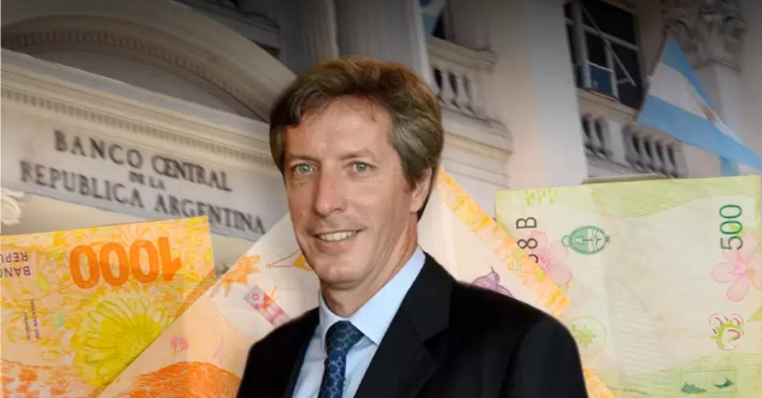 FMI vs Bausili: el déficit oculto que encendió alarmas
