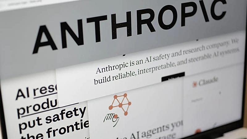 Anthropic lanza Claude Opus 4.8 con mejoras en código y razonamiento