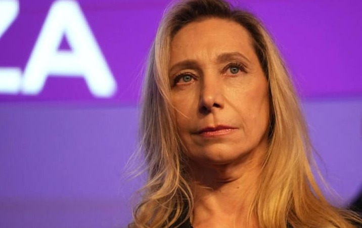 Polémica judicial: Karina bajó un pliego y reactivó otros