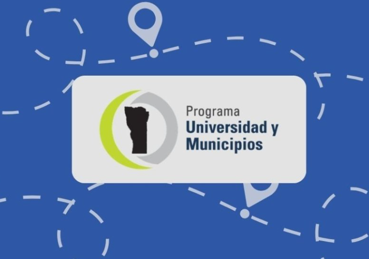 ¡OPORTUNIDAD ÚNICA! La UNSL lanzó una nueva edición de talleres virtuales y gratuitos para toda la provincia