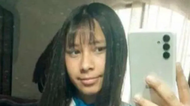 Tragedia en Córdoba: hallaron sin vida a Agostina Vega